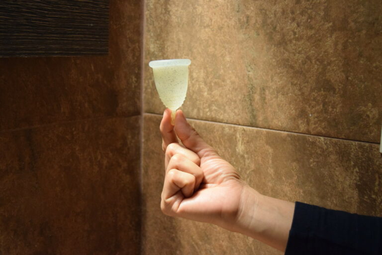 En Ley de Menstruación Digna olvidaron garantizar recursos para su operación