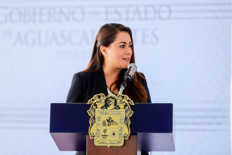 Afina Gobierno del Estado su paquete económico para el 2025