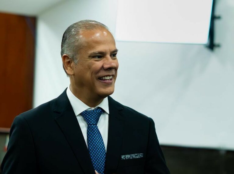 Alcalde de Jesús María presentará su tercer informe de gobierno