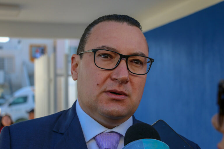 Reforma acabará con la autonomía judicial y con la impartición de justicia: Paulo Martínez