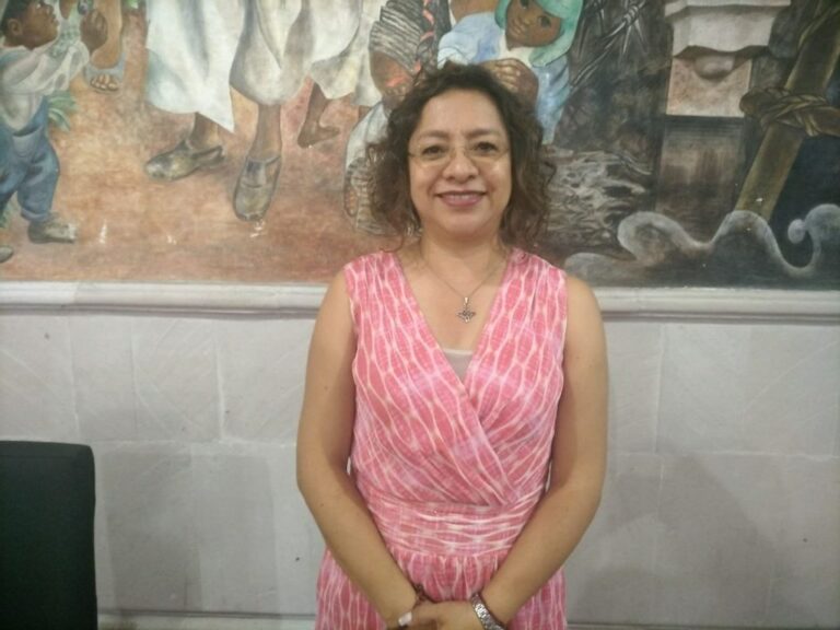 No sólo la pandemia ha impactado en la educación