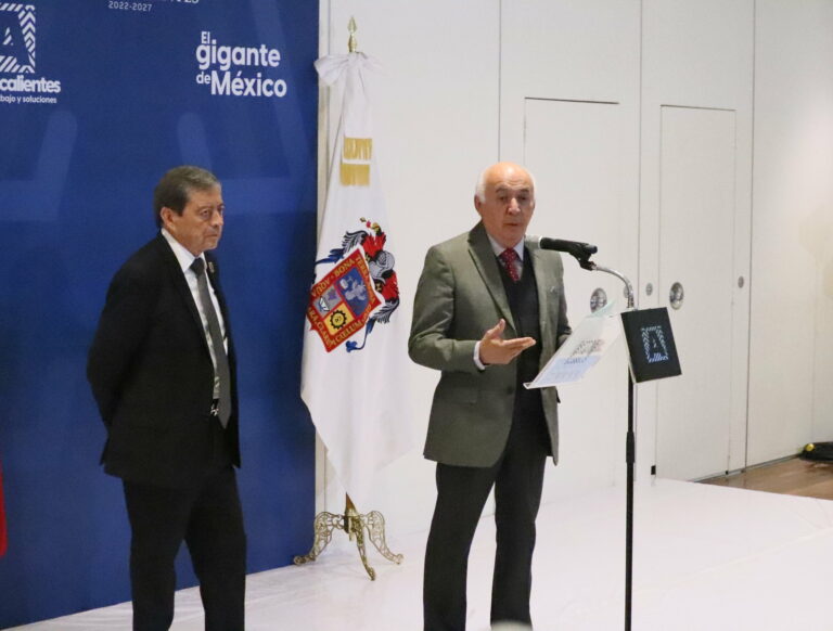 Descarta director de Salud Mental que Aguascalientes ocupe primeros lugares en suicidio