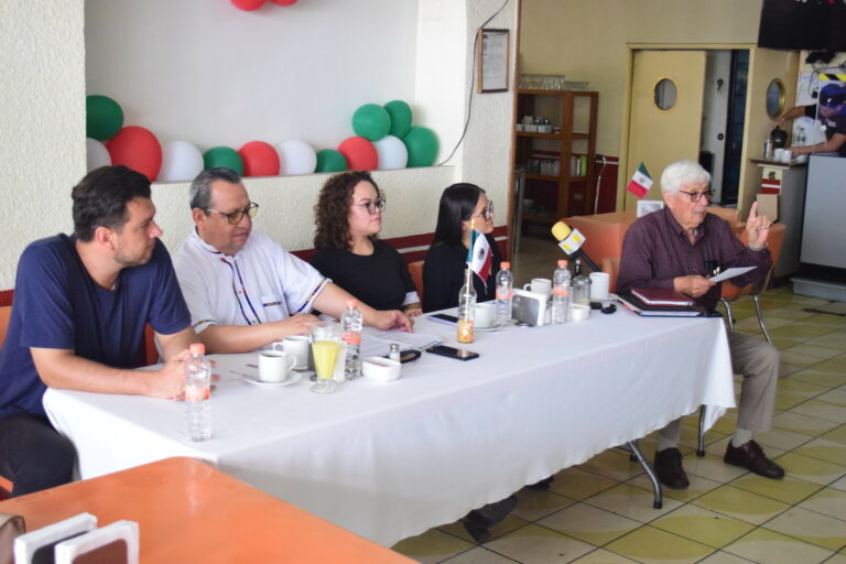 Militantes de Morena piden remoción de la actual dirigencia estatal