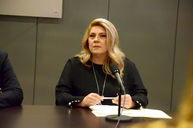 Oriente de la ciudad, con menos horas de abastecimiento de agua