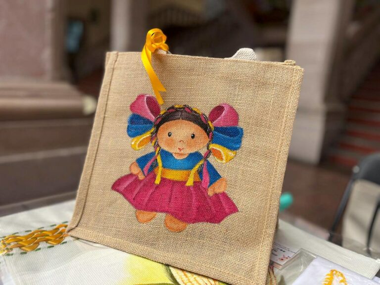 Municipio invita a la tercera edición de la Expo Emprende