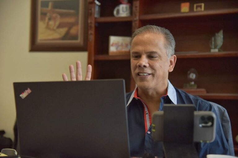 Aunque hubo avances en Jesús María, hay áreas de oportunidad para próxima administración