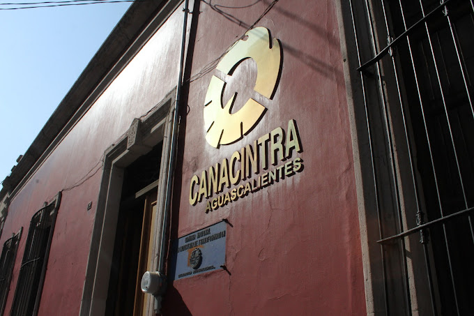 EL CCEA anuncia cambio de dirigencia en octubre