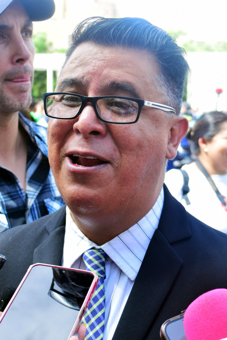 Aún en tránsito implementación del Código Nacional de Procedimientos Civiles y Familiares