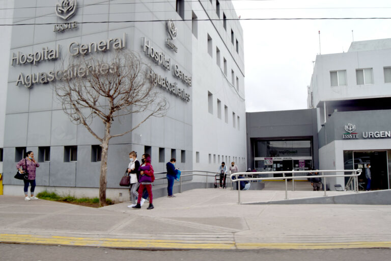 Médicos eligen especialidades con mayor impacto financiero