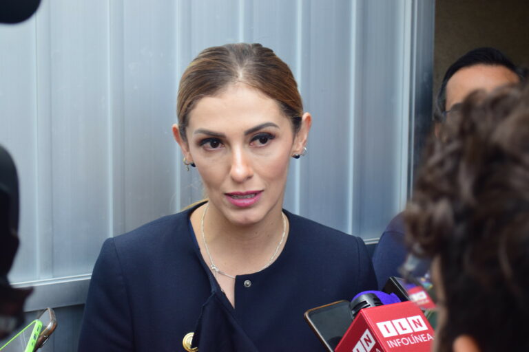 Bullying a menores comienza en redes sociales, 9 de cada 10 casos así lo demuestran