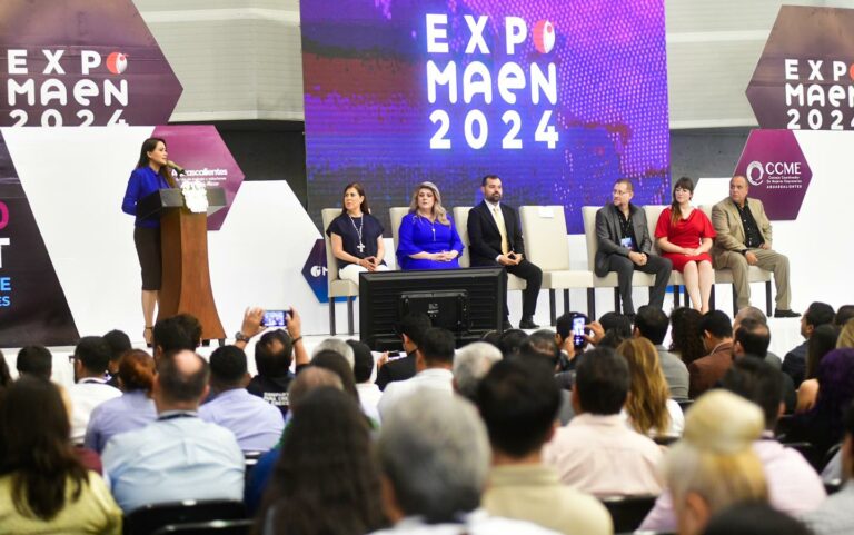 Hagamos que nuestro paso por este mundo valga la pena