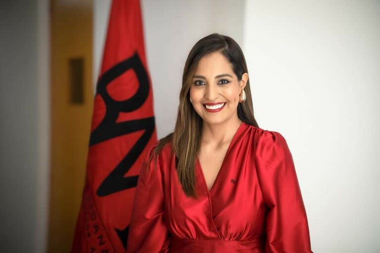 Barra Mexicana Colegio de Abogados prepara litigio ante Comisión Interamericana de Derechos Humanos