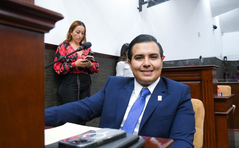 3 de 4 hijos de padres separados no reciben pensión, por lo que contemplan el registro estatal de obligaciones alimentarias