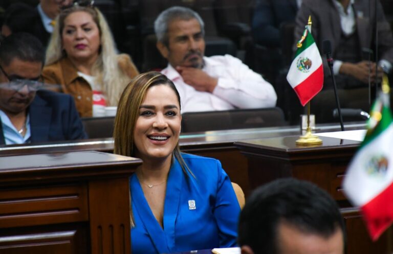 Buscan garantizar vivienda digna para personas adultas mayores