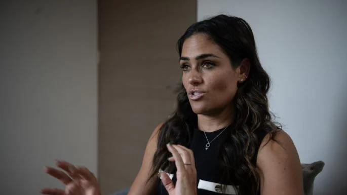 México descubre que hay gato encerrado en ley contra violencia política de género