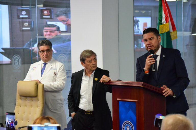 Hubo aciertos en política económica de AMLO, pero faltó reconocer áreas de oportunidad