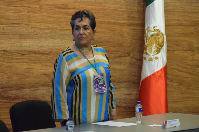 Grupos conservadores tienen derecho a existir, pero no a violar derechos