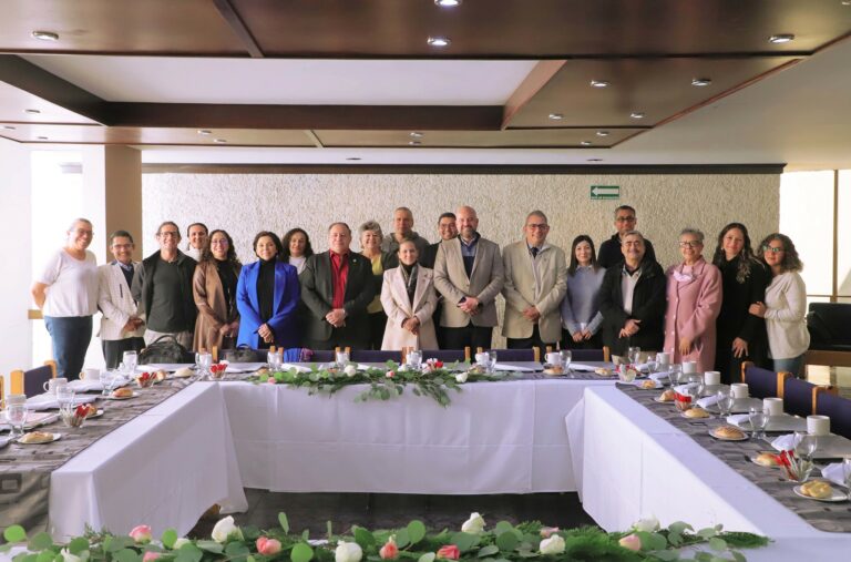 Participa ACIUAA en la Red Ciudadana del Sistema Estatal Anticorrupción 