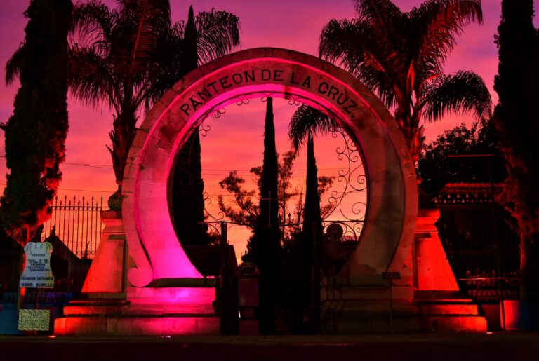 Seleccionan proyectos finalistas para Mitos y Leyendas 2024 en Aguascalientes