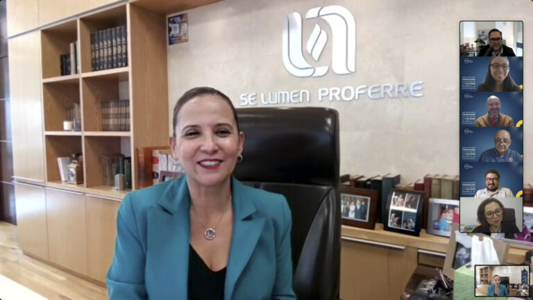 La Lic. en Diseño Industrial se somete a proceso de evaluación por parte de CIEES