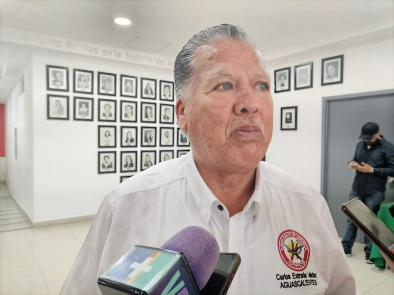 Aguascalientes en condición de “colonia” ante la falta de un Tribunal Agrario 