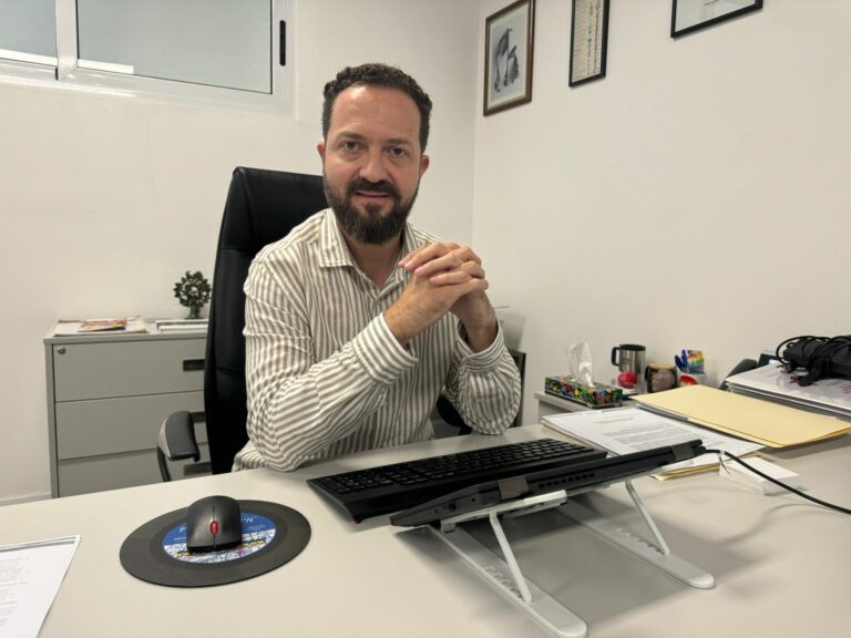 INFONAVIT llama a su acreditados a aprovechar el Mes del Testamento 