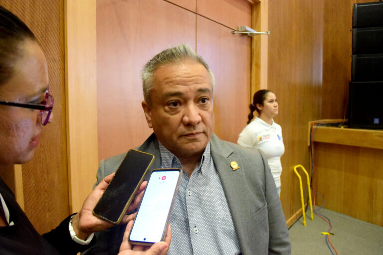 Organismos anticorrupción apelan a la conciencia ciudadana ante posible desaparición 