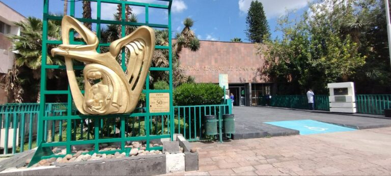 Adhesión al IMSS Bienestar de Aguascalientes tendrá que esperar