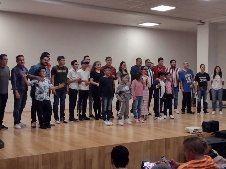 Club Guerreros de Aguascalientes celebra su XII aniversario  