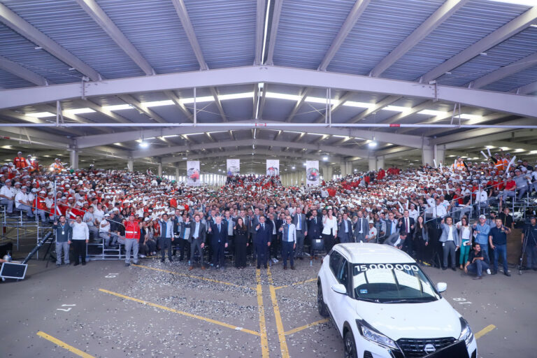 Gobierno del Estado de Aguascalientes ha apoyado con 521 mdp a emprendedores  