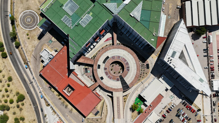 Gobierno del Estado de Aguascalientes ha entregado más de 350 obras en todos los municipios 