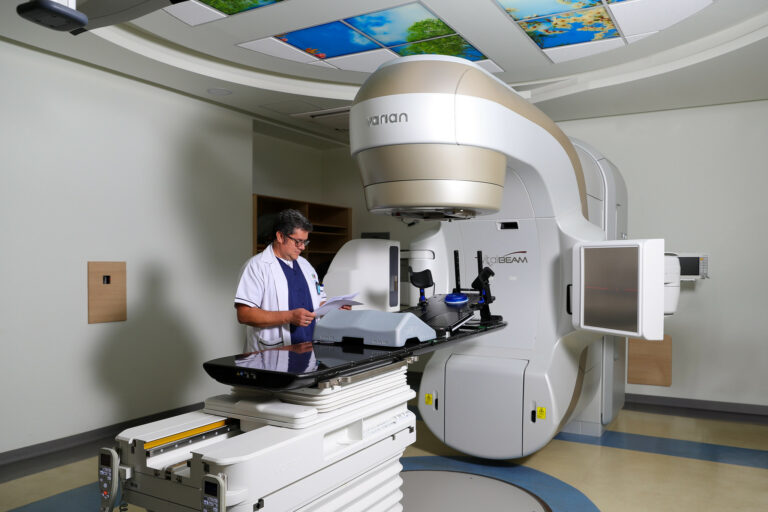 Este año, la inversión en salud fue de más de 4 mil 505 mdp en Aguascalientes 