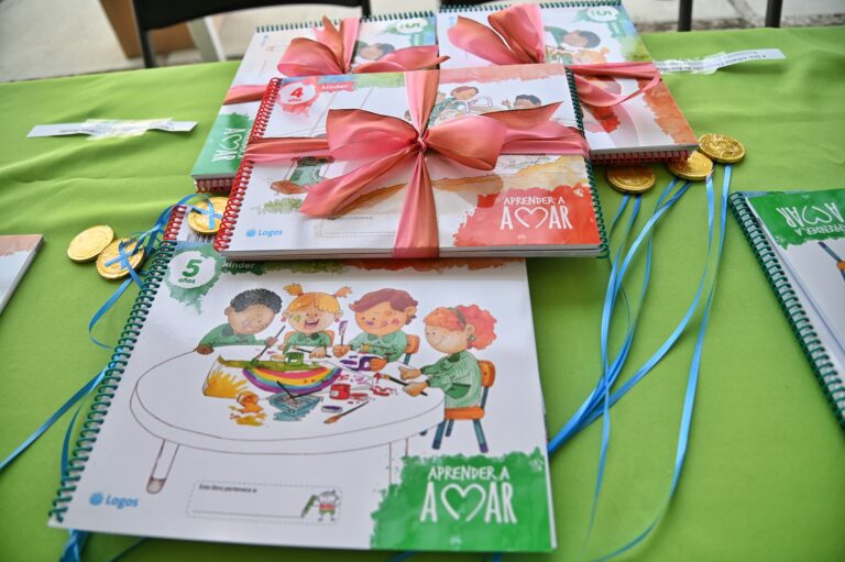 Apoyan a población de Jesús María en el manejo de pérdidas y procesos de duelo