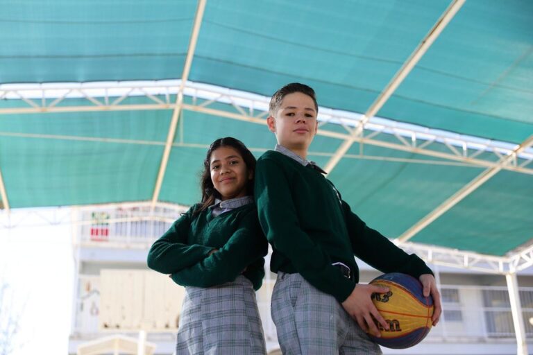 Aguascalientes se consolida como sede de importantes eventos internacionales