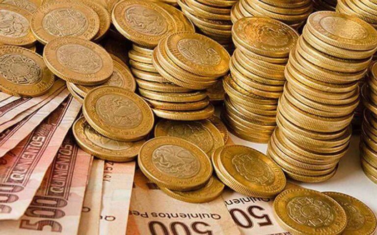 Transparencia Mexicana dio a conocer repositorio de Leyes de Ingresos del país