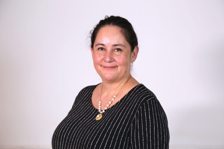 La Universidad Panamericana campus Aguascalientes fortalece la investigación internacional