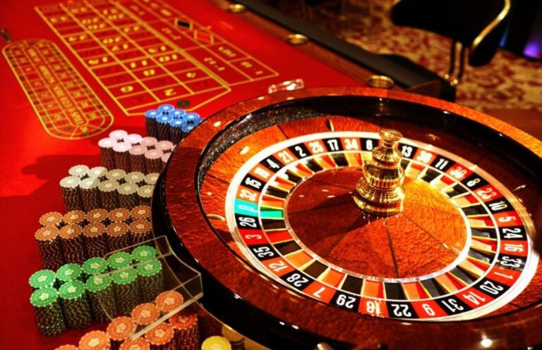 Cómo elegir la mejor casa de apuestas y casino para una experiencia de juego completa