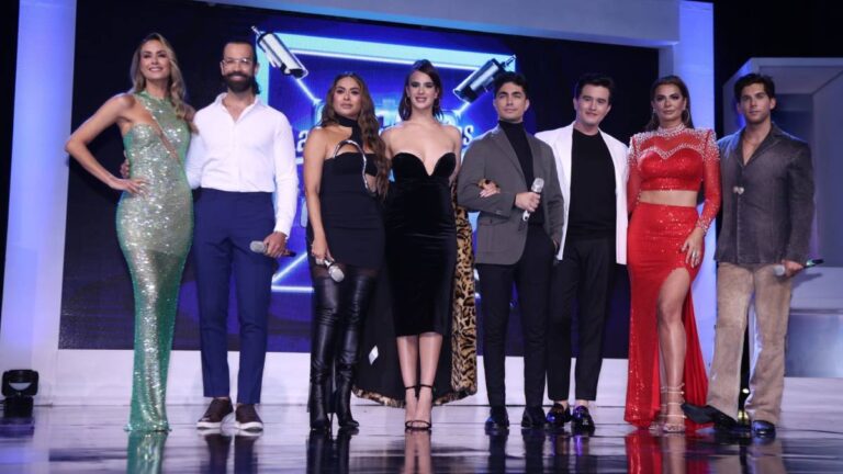 Filtran quién será la ganadora de La Casa de los Famosos México 2024: ¿Es realmente una sorpresa?