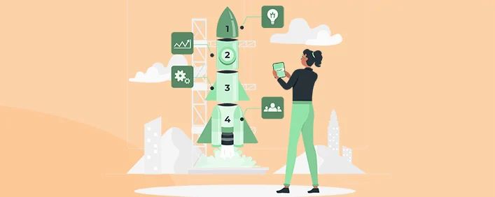 La importancia de la estrategia en situaciones cotidianas