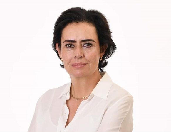 Proponen blindar zonas de recarga del acuífero