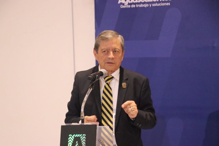 Imparable el dengue, suman casi mil casos confirmados