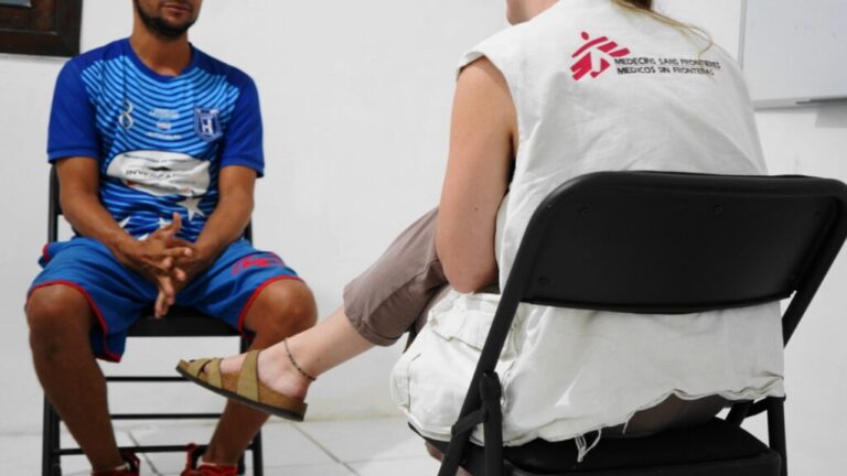 Se reúnen en Aguascalientes mujeres buscadoras, sobrevivientes de tortura y víctimas indirectas de feminicidio