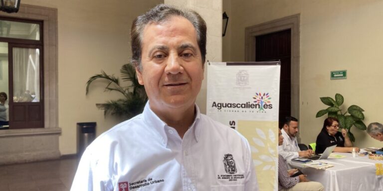 Crecen desarrollos habitacionales al sur y poniente de la ciudad