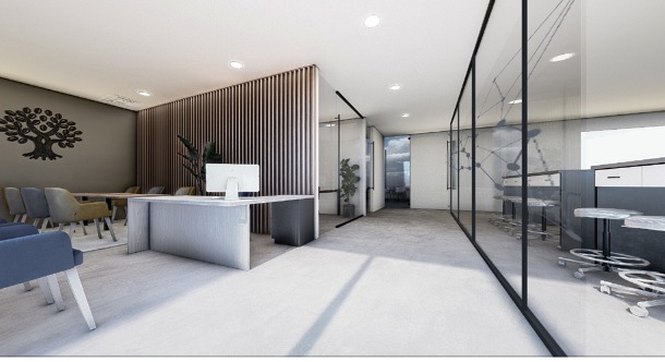 Universidad Panamericana inaugurará laboratorios de psicología