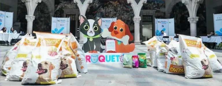 Súmate al Croquetón 2024