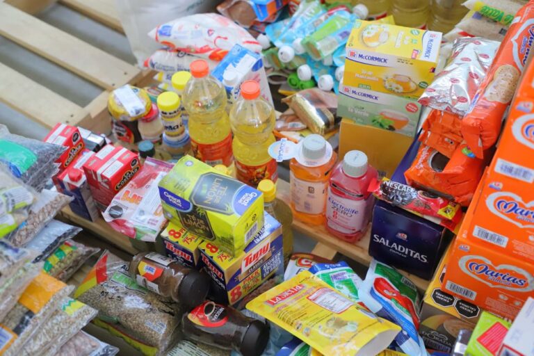 UAA convoca a sumarse a campaña de ayuda para damnificados de Guerrero