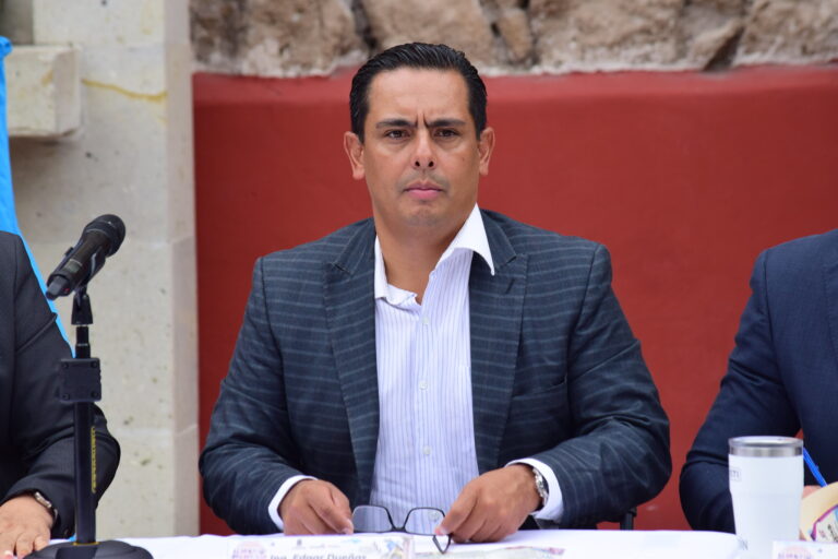 La cultura en Aguascalientes seguirá viva, incluso a pesar de los recortes a nivel federal