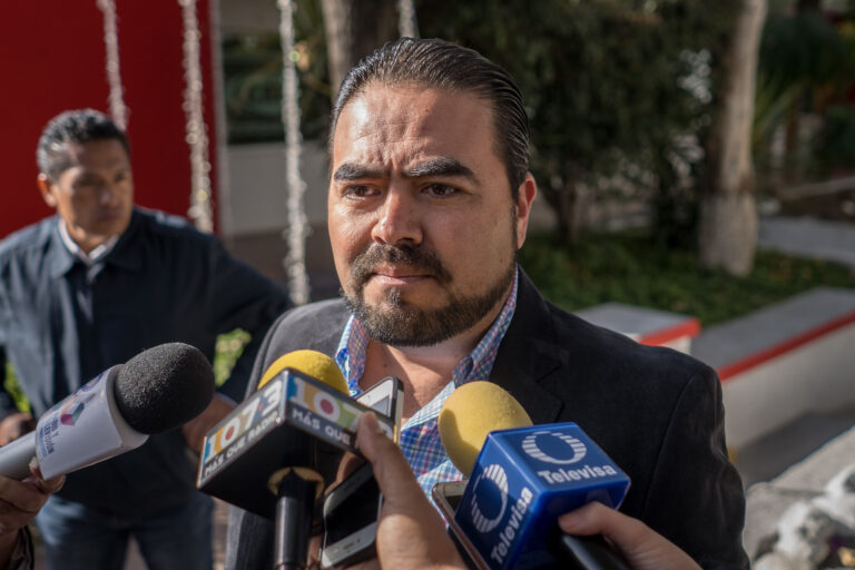 CMIC invita a fortalecer la participación de las APP para el desarrollo de infraestructura