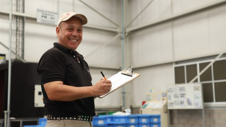 Empresas de Aguascalientes sufren la constante rotación de personal