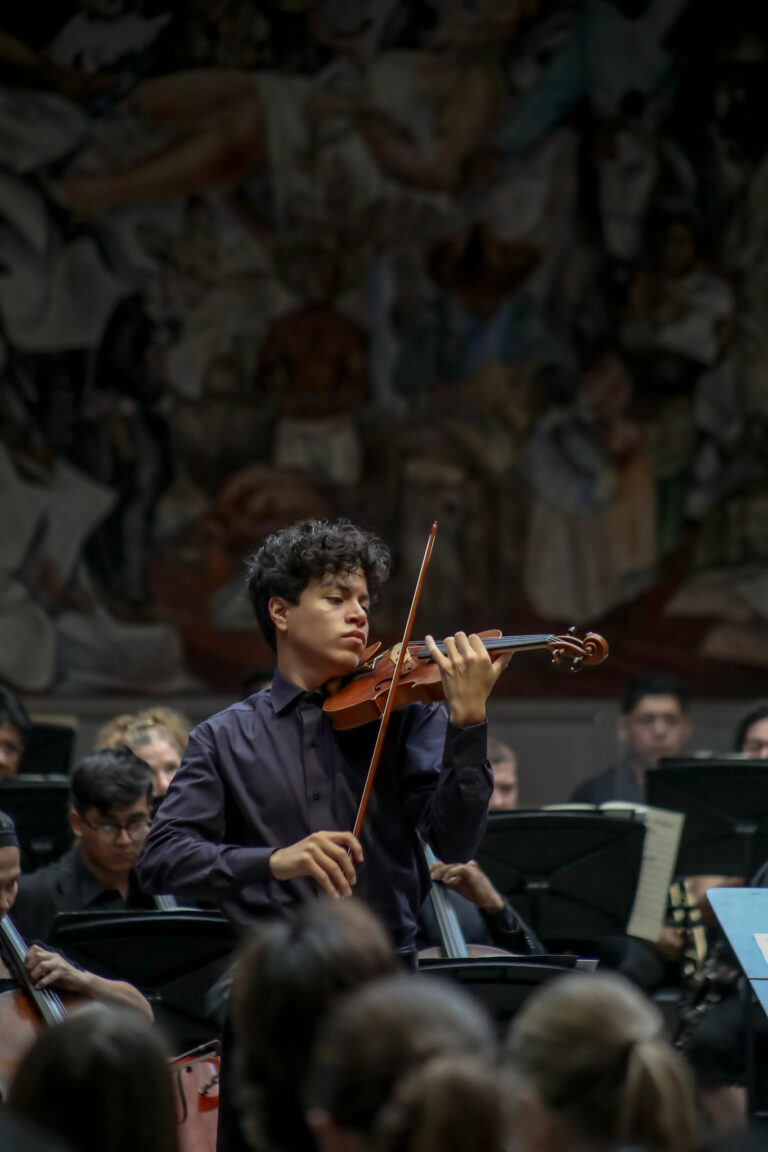 Omar Emiliano Urrieta Ramírez